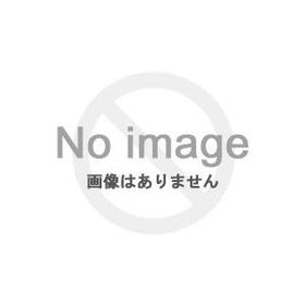 ソニー SONY デジタルカメラ Cyber-shot W810 光学6倍 シルバー DSC-W810-S