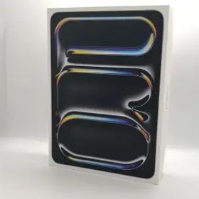 Apple 【Wi-Fi】 11インチ iPad Pro（M5/2025） 1TB シルバー 標準ガラス MDWQ4J/A