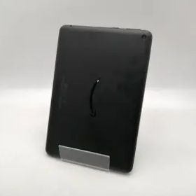【中古】Amazon Fire HD 8（2020/第10世代） 32GB ブラック【OSU301】保証期間１ヶ月【ランクC】