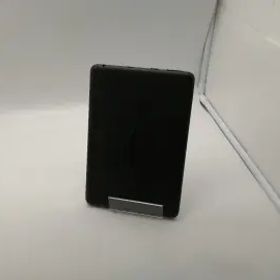 【中古】Amazon Fire HD 8（2020/第10世代） 64GB ブラック【OSU301】保証期間１ヶ月【ランクC】