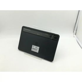 【中古】Nubia 国内版 【Wi-Fi】 REDMAGIC Astra ブラック NP05J 【Snapdragon 8 Elite/16GB/512GB】【神戸】保証期間1ヶ月【ランクA】