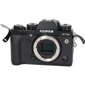X－T3【中古】