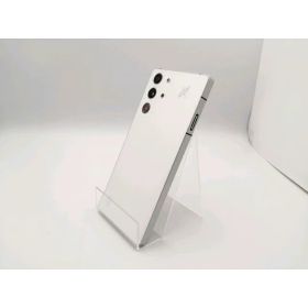【中古】Nubia 国内版 【SIMフリー】 REDMAGIC 10 Pro Lightspeed(ホワイト) 12GB 256GB NX789J【ECセンター】保証期間1ヶ月【ランクB】