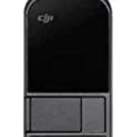 【中古】【39shop】DJI★ウエラブルカメラ Osmo Poket OSPKJP（良い）