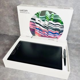 Wacom MobileStudio Pro 13 DTHW1321HK0D