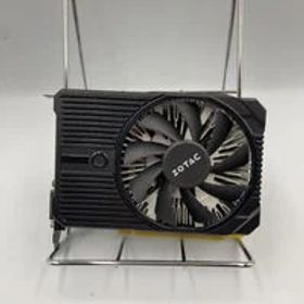 中古 各社 Geforce GTX1050 (2GB PCI-E) 133599 状態： C:並品