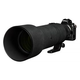 イージーカバー レンズオーク Nikkor Z 180-600mm f/5.6-6.3 VR