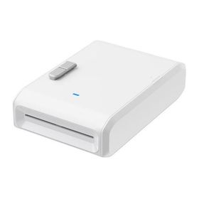 Insta360 Ace Pro 2 ポケットプリンター(アークティックホワイト) CINSEBGC-06 返品種別B