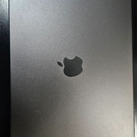 Apple MacBook Pro 14インチ M2 Pro