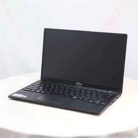 (中古)FUJITSU LIFEBOOK U9312/J FMVU44022(251-ud)
