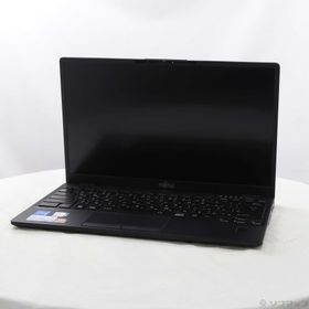 (中古)FUJITSU LIFEBOOK U9312/J FMVU44022(377-ud)