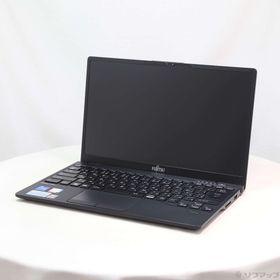 (中古)FUJITSU LIFEBOOK U9312/J FMVU44022(198-ud)