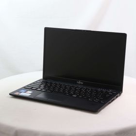 (中古)FUJITSU LIFEBOOK U9312/J FMVU44022(377-ud)