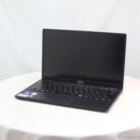 (中古)FUJITSU LIFEBOOK U9312/J FMVU44022(262-ud)