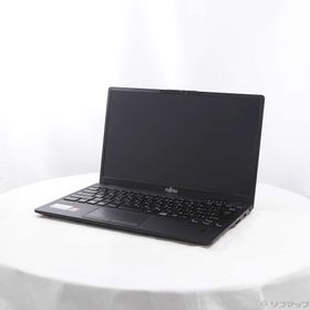 (中古)FUJITSU LIFEBOOK U9312/J FMVU44022(196-ud)