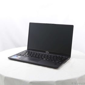 (中古)FUJITSU LIFEBOOK U9312/J FMVU44022(196-ud)