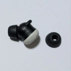 Google Pixel Buds Pro2 左用 Porcelain イヤホン