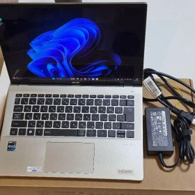 Acer Swift Go 14-inch i7 13700H