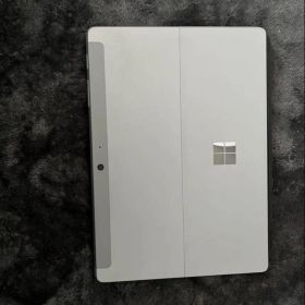 Surface GO3 64GB 値下げ交渉OK