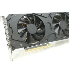 NVIDIA 【PC抜き取り品】 GeForce RTX 3060 12GB (GDDR6)