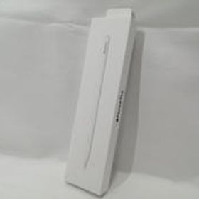APPLE PENCIL PRO MX2D3ZA/A APPLE