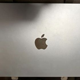 【最終値下げ】MacBook Air 13 8GB 256GB 箱付き