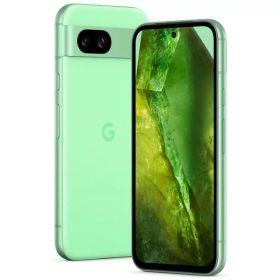 【整備済み品】Google Pixel 8a G576D SIMフリー