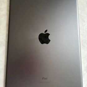 iPad 第7世代 セルラー版32GB WiFi+Cellular 美品