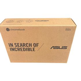 ASUS CM3001DM2A-R70008 SIMフリー [フォグシルバー]