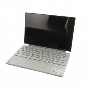 ASUS CM3001DM2 Chromebook CM30 Detachable CM3001 パソコン CPU MediaTek Kompan 10.5型2in1 動作確認済 シルバー色 ■GY18 /MQ