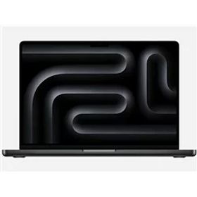 Apple MacBook Pro 14.2インチ Liquid Retina XDRディスプレイ MDE14J/A スペースブラック M5 10コア 16GB メモリ 1TB SSD アップル マックブックプロ