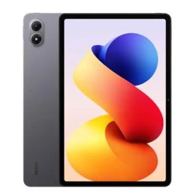 シャオミ(Xiaomi) タブレット REDMI Pad 2 Pro 6GB+128GB 2.5K 120Hz 大型12.1インチディスプレ Dolby Atmos対応 12000mAh 大容量バッテリー リバース充電対応 Snapdragon 7s Gen