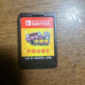ふたりで！にゃんこ大戦争 Nintendo Switch