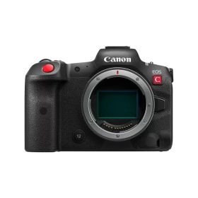 【中古】 キヤノン Canon ミラーレスカメラ EOS R5 C (本体のみ) 4500万画素 CMOSセンサー ハイブリッドフルフレームシネマカメラ 8K/60P… 当店保証30日間 人気 ミラーレス一眼 ミラーレス デジタルカメラ 中古