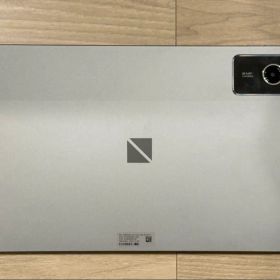 NEC タブレット LAVIE Tab T11 T1155/HAS 外箱なし