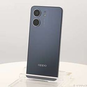 〔中古品〕 OPPO A5x 128GB ブルー CPH2725BL SIMフリー ［6.7インチ液晶／Snapdragon 6s 4G Gen 1／RAM:4GB／ナノSIM&ナノSIM］〔中古品〕 OPPO A5x 128GB ブルー CPH2725BL SIMフリー ［6.7インチ液晶／Snapdragon 6s 4G Gen 1／RAM:4GB／ナノSIM&ナノSIM］