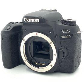 キヤノン EOS 9000D ボディ