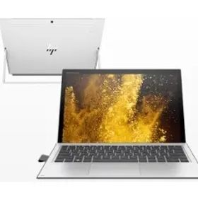 HP Elite x2 1013 G3 8/256 (4UJ44PA) 3K液晶モデル【i5-8250U 8G 256G(SSD) WiFi 13LCD (タッチパネル)】