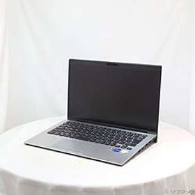 〔中古品〕 VAIO SX14 VJS1458 ［Core-i7-1260P (2.1GHz)／16GB／SSD1TB／14インチ／Windows11 Pro］〔中古品〕 VAIO SX14 VJS1458 ［Core-i7-1260P (2.1GHz)／16GB／SSD1TB／14インチ／Windows11 Pro］