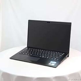 〔中古品〕 VAIO SX14 VJS141C11N ［Core-i7-8565U (1.8GHz)／16GB／SSD256GB／14インチワイド／Windows11 Home(アップグレード済み)］〔中古品〕 VAIO SX14 VJS141C11N ［Core-i7-8565U (1.8GHz)／16GB／SSD256GB／14インチワイド／Windows11 Home(アップグレード済み)］