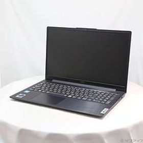 〔中古品〕 LAVIE Direct N15 PC-GN12ZJZAY 〔NEC Refreshed PC〕 ［Intel-Processor-U300 (1.2GHz)／8GB／SSD256GB／15.6インチワイド／Windows11 Home］〔中古品〕 LAVIE Direct N15 PC-GN12ZJZAY 〔NEC Refreshed PC〕 ［Intel-Processor-U300 (1.2GHz)／8GB／SSD256GB／15.6インチワイド／Windows11 Home］