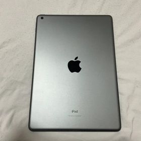 Apple iPad 第9世代 256GB Wi-Fiモデル