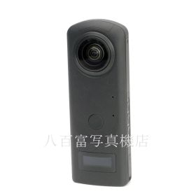 【中古】 リコー THETA Z1 RICOH 中古デジタルカメラ 52164