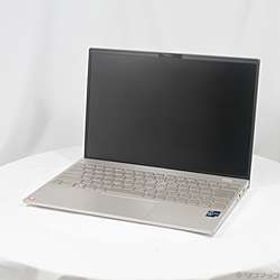 ZEROPC LAVIE NEXTREME Carbon XC750／DAG PC-XC750DAG ペールゴールド (1年保証付き)