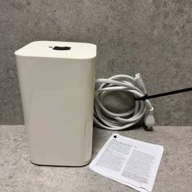 Apple AirMac Time Capsule 3TB