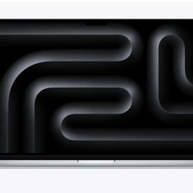 【新品未開封】MacBook Pro 16.2インチ Liquid Retina XDRディスプレイ MGE44J/A [シルバー] マックブック