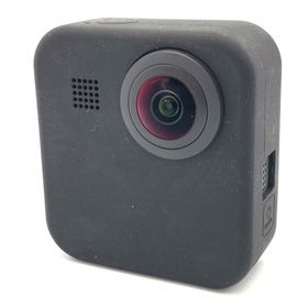 GoPro MAX CHDHZ-201-FW