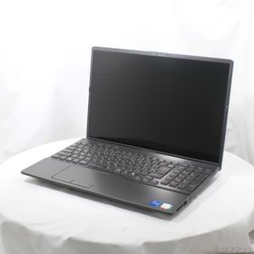 (中古)FUJITSU (展示品) FMV Note A A53-K3 FMVA53K3BB ブライトブラック(198-ud)