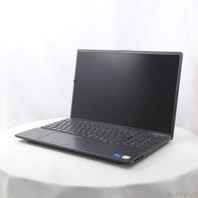 (中古)FUJITSU (展示品) FMV Note A A53-K3 FMVA53K3BB ブライトブラック(348-ud)
