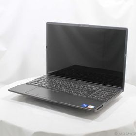 (中古)FUJITSU (展示品) FMV Note A A53-K3 FMVA53K3BB ブライトブラック(348-ud)